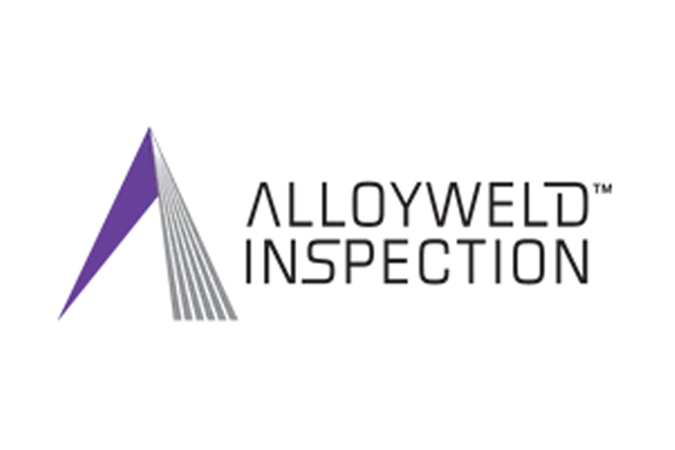 Alloyweld Inspection