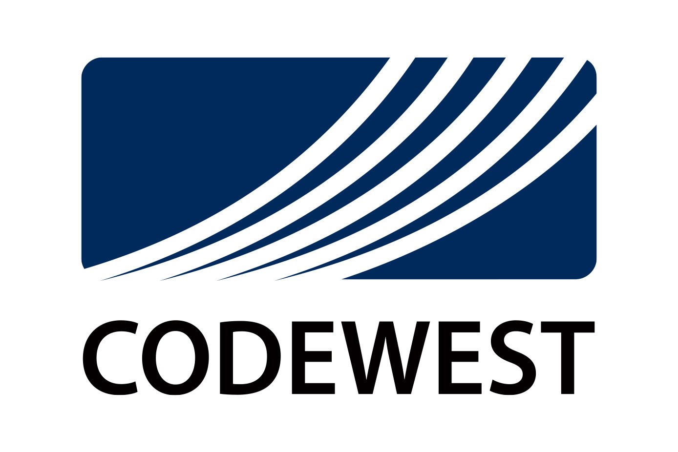 CodeWest